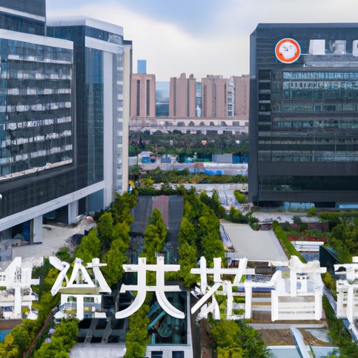 汉滨品牌推广公司(图2)