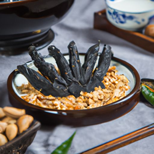 徽县品牌推广(图2)