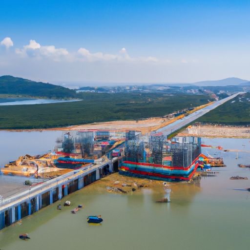 惠安网站建设(图2)