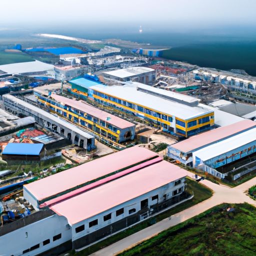 古县网站建设公司(图2)