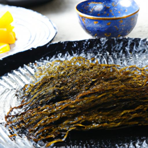 霍邱网络推广(图2)