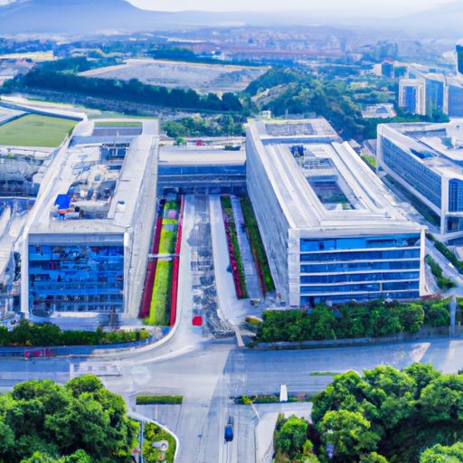 吉州网站建设公司(图2)