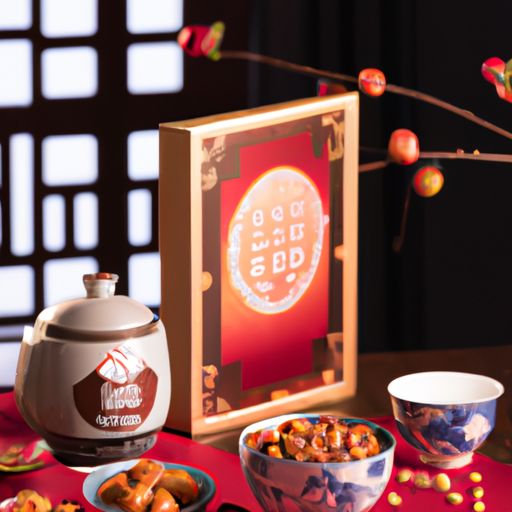 福海品牌推广(图2)