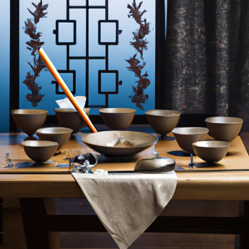 浮梁品牌推广(图2)