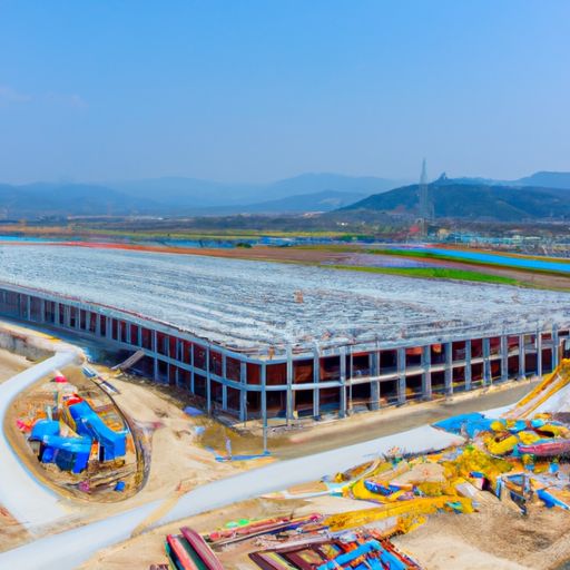 惠农网站建设(图2)