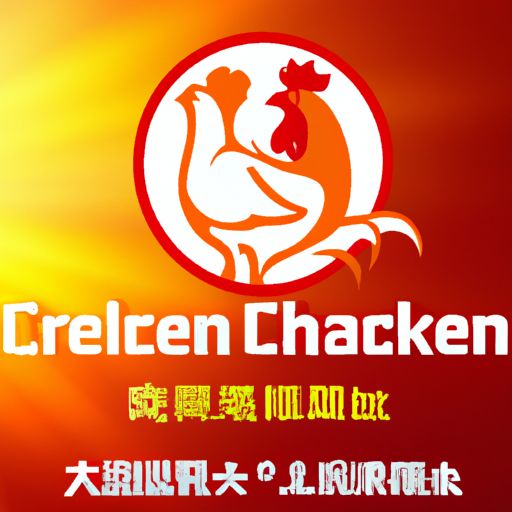 鸡东品牌推广公司(图2)