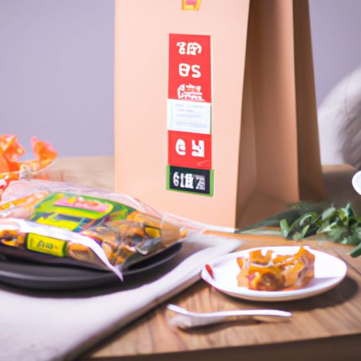 广阳品牌推广(图2)