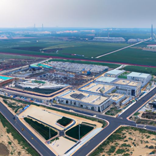 管城网站建设公司(图2)