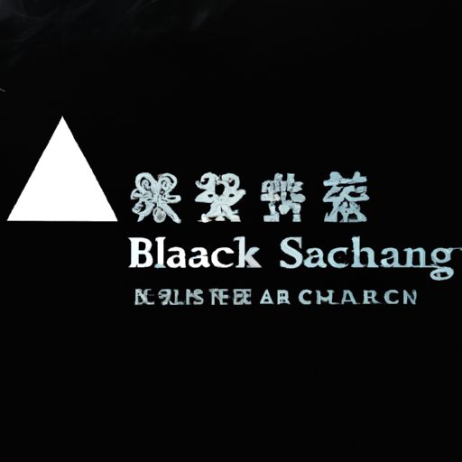 黑山品牌推广公司(图2)