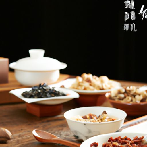 富顺品牌推广(图2)