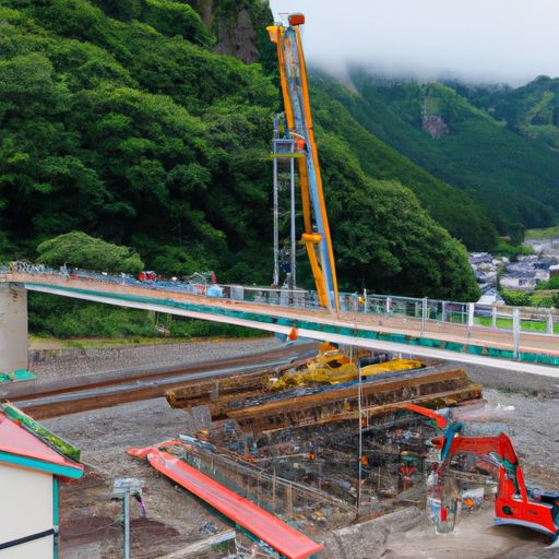 甘井子网站建设(图2)