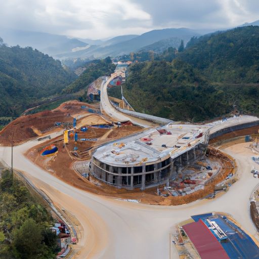 古县网站建设(图2)