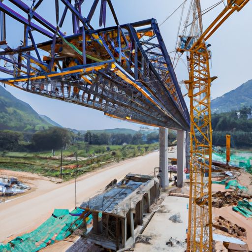 恩阳网站建设(图2)