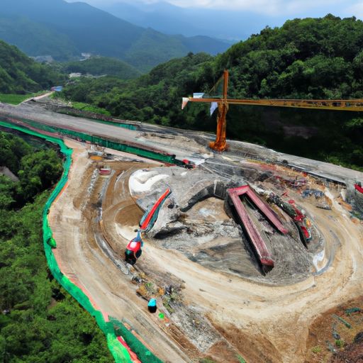 稷山网站建设(图2)