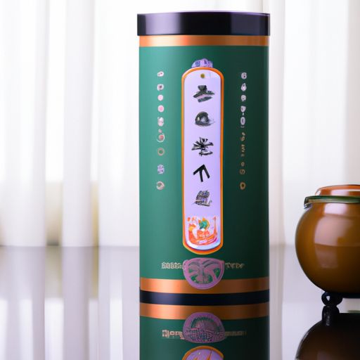 桃山品牌推广公司(图2)