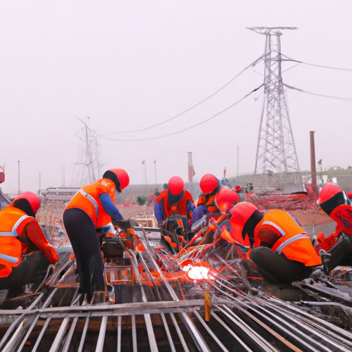 铁锋网站建设公司(图2)