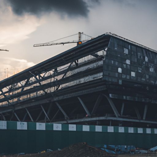 锦江网站建设公司(图2)