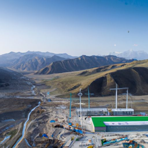 天山网站建设公司(图2)