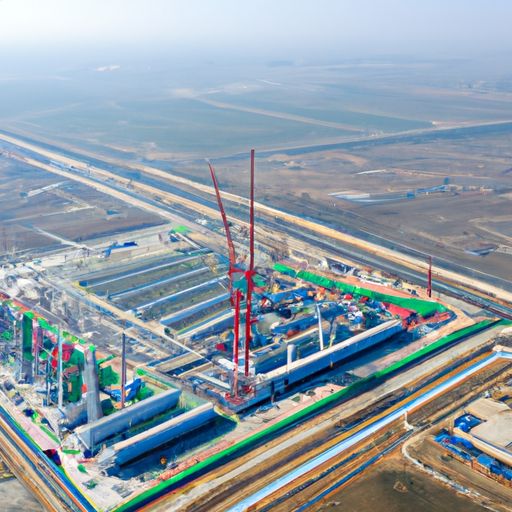 隆回网站建设公司(图2)