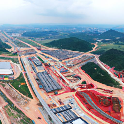 华龙网站建设公司(图2)