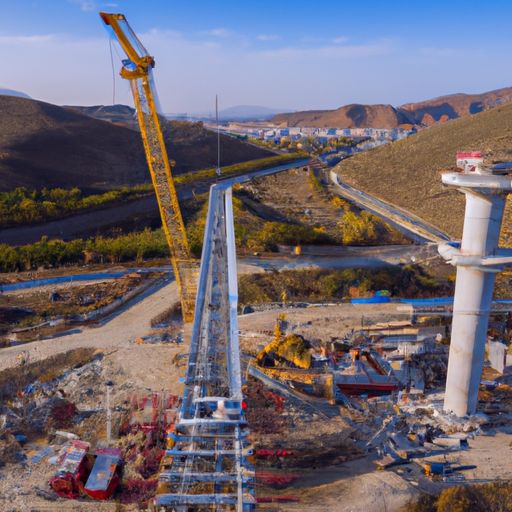 涞源网站建设(图2)