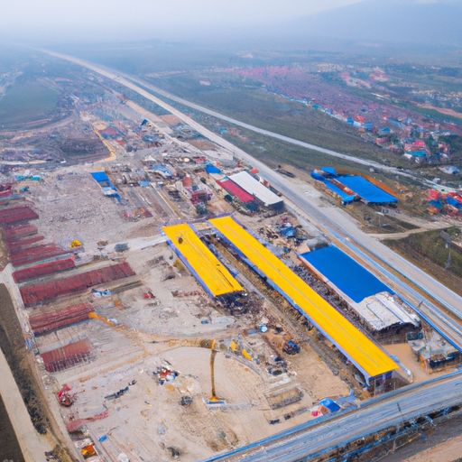 内乡网站建设(图2)