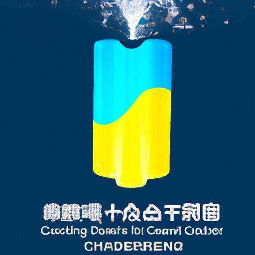 双流品牌推广公司(图2)
