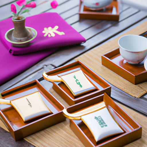 吴兴品牌推广(图2)