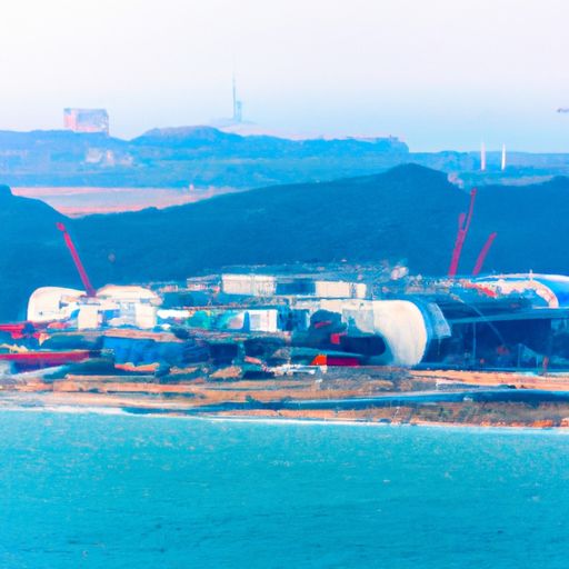 南澳网站建设公司(图2)