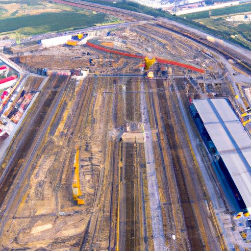 新津网站建设公司 新津网站建设公司(图2)