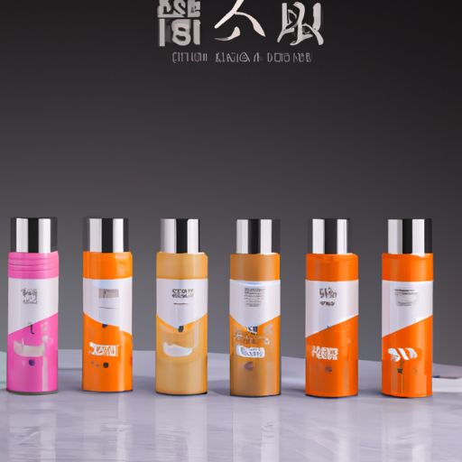 精河品牌推广公司(图2)