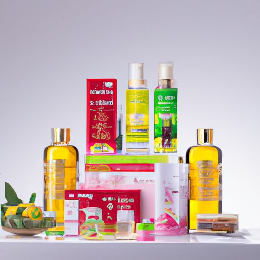 平乐品牌推广(图2)