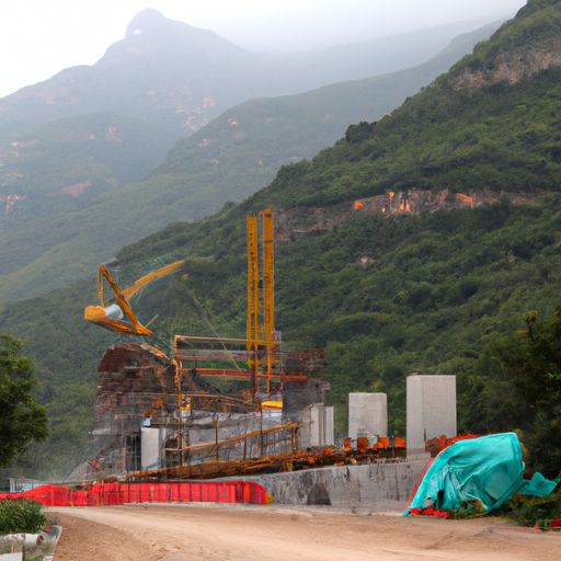 浑源网站建设(图2)