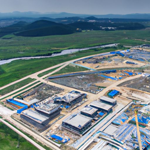 夏邑网站建设公司(图2)