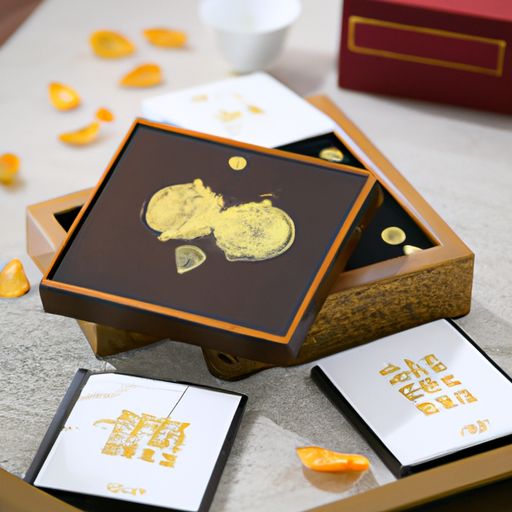 金平品牌推广(图2)