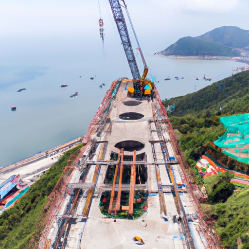 利津网站建设(图2)