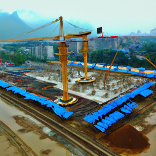 荔城网站建设(图2)