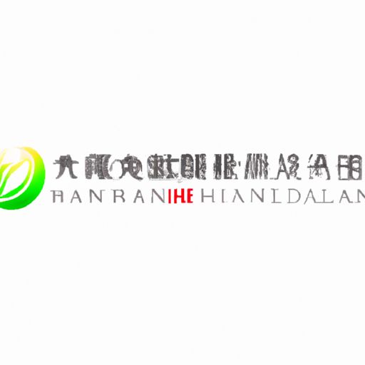 桐庐品牌推广公司(图2)