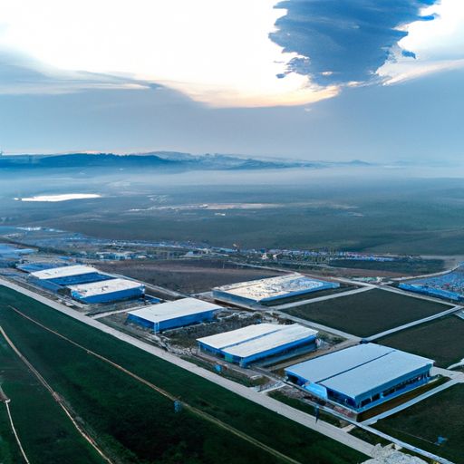 青龙网站建设公司(图2)