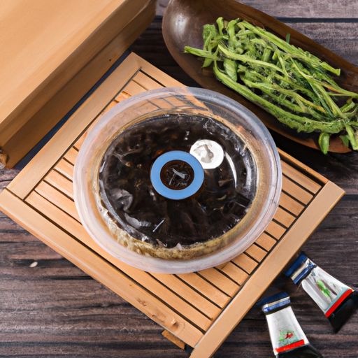 彭泽品牌推广(图2)