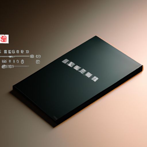 绥中品牌推广公司(图2)