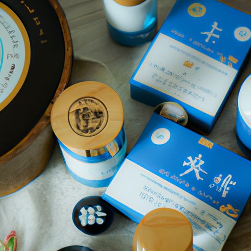 温泉品牌推广 温泉品牌推广(图2)