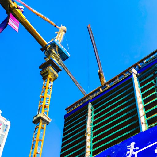 南和网站建设公司(图2)