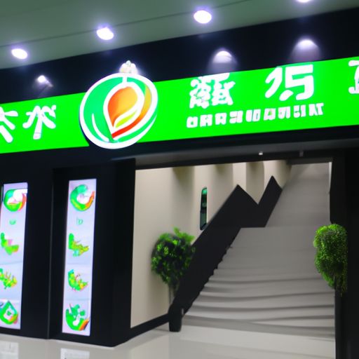 太谷品牌推广公司(图2)