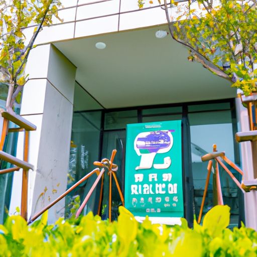 龙山品牌推广公司(图2)