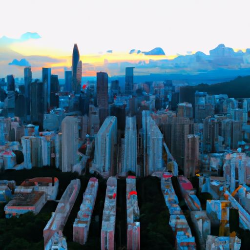 新田网络推广(图2)