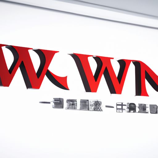 武乡品牌推广公司 武乡品牌推广公司(图2)