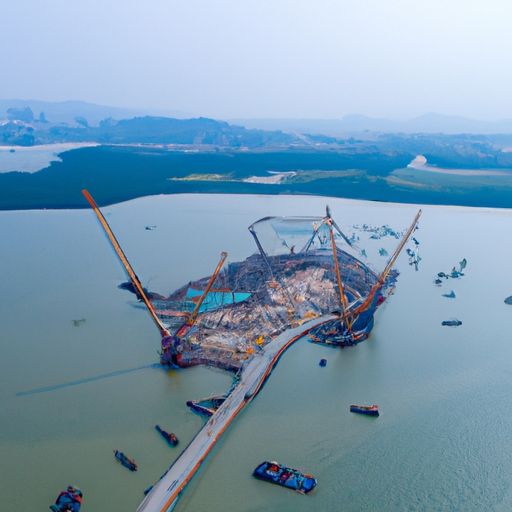 南沙群岛网站建设(图2)