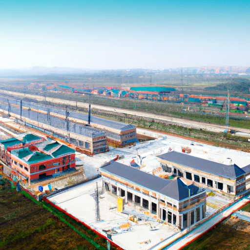 尉氏网站建设公司 尉氏网站建设公司(图2)
