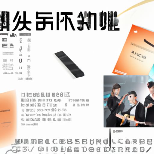 且末品牌推广公司(图2)